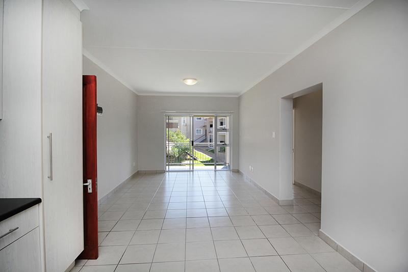 2 Bedroom Property for Sale in Island View Western Cape